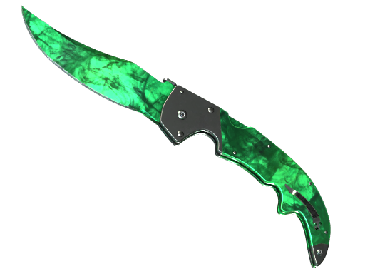 Gamma Doppler