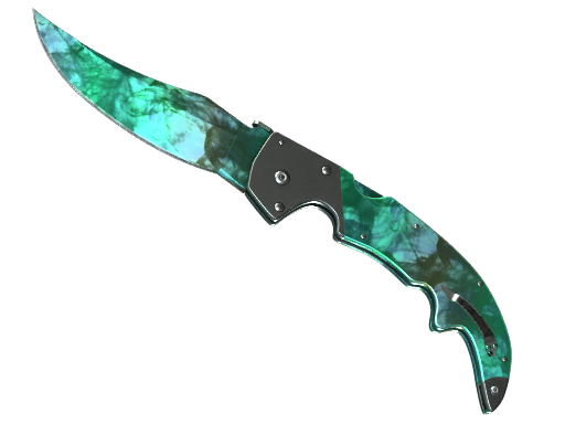 Gamma Doppler