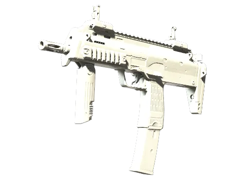 Whiteout