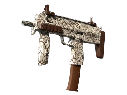 Gunsmoke