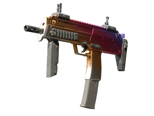 MP7