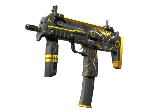 Nemesis