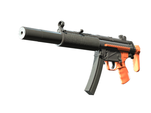 Nitro
