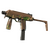 MP9 | Multi-Terrain