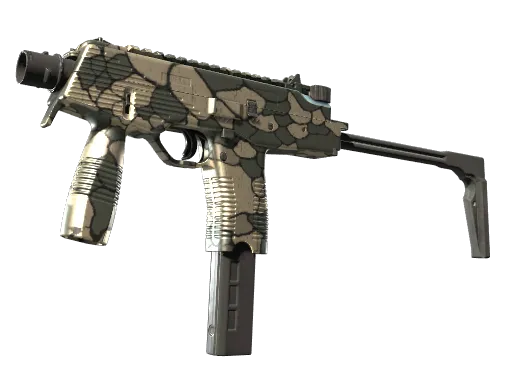 MP9
