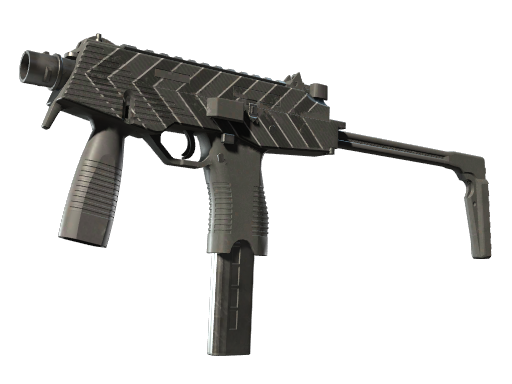 mp9 Field-Tested