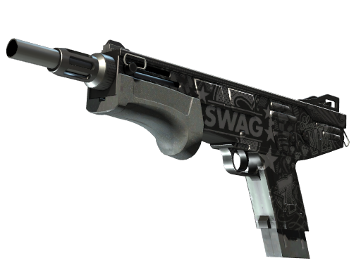 SWAG-7