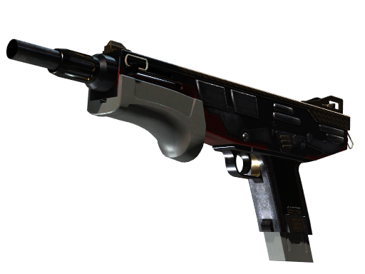 mag-7 Field-Tested