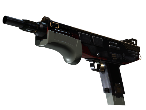 Praetorian