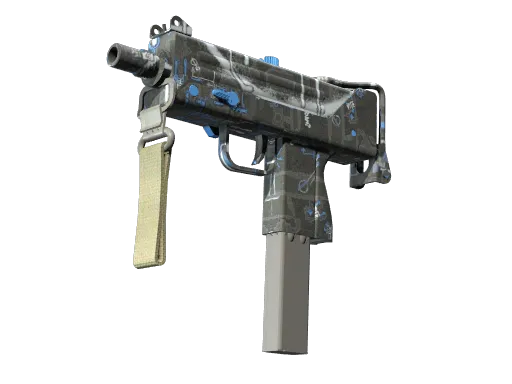 Strats