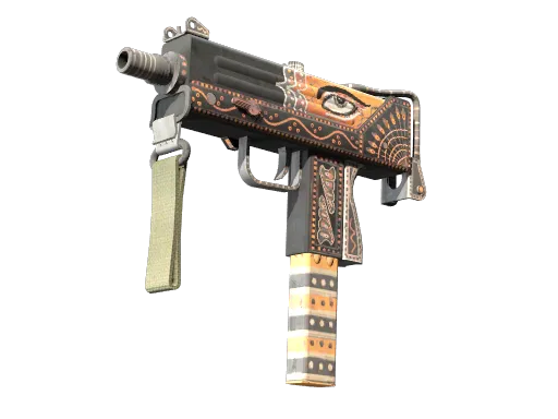 Rangeen