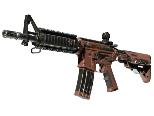 m4a4 Field-Tested