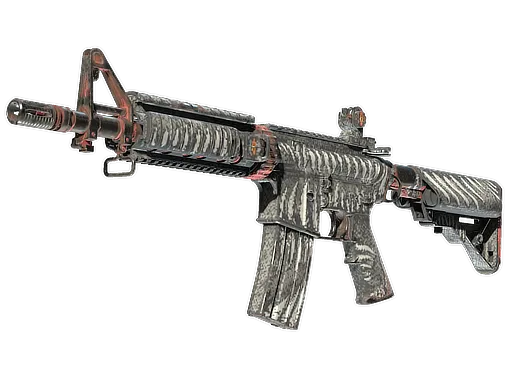 m4a4 Field-Tested