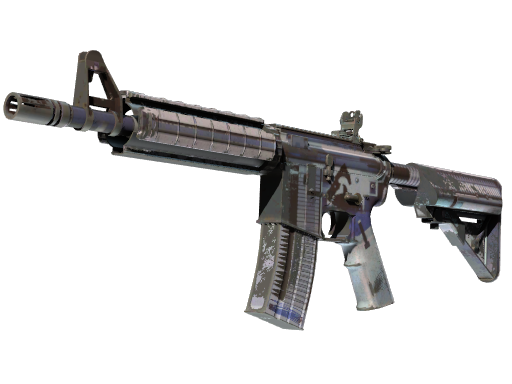 m4a4 Field-Tested