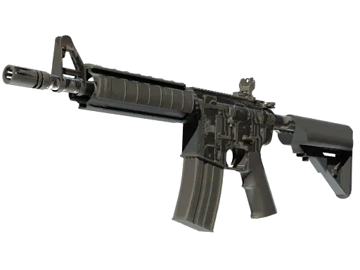 m4a4 Field-Tested