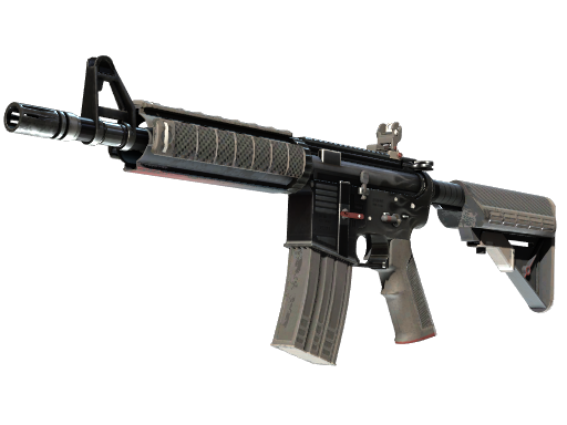 m4a4 Field-Tested