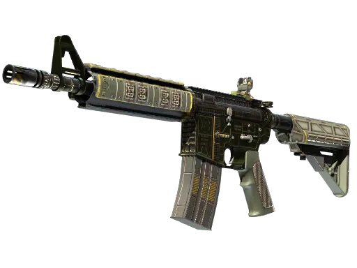 The Battlestar