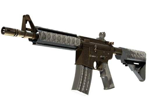 m4a4 Field-Tested