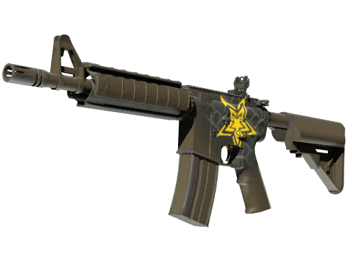 Zirka