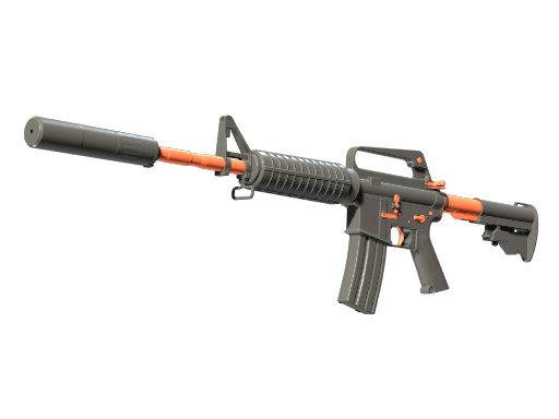 Nitro