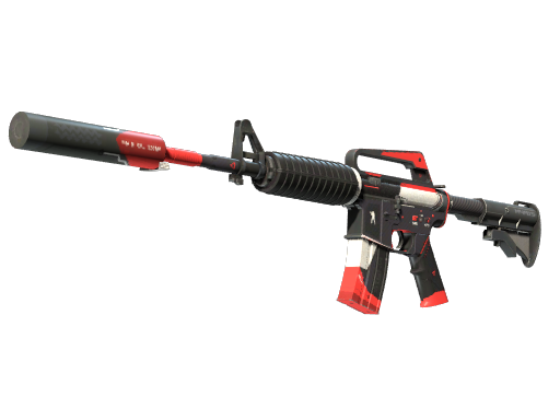 Cyrex