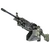 M249 | Sage Camo