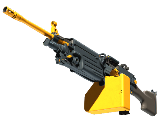 Impact Drill