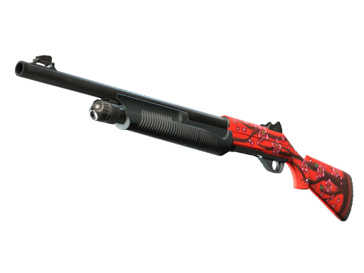 Bloomstick