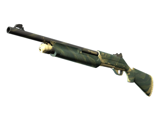 nova Field-Tested