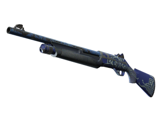 nova Field-Tested