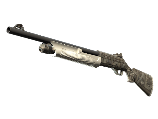 Mandrel