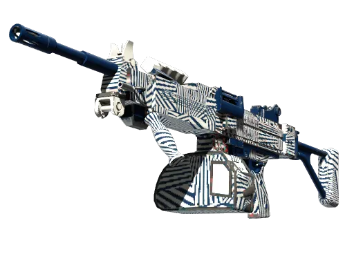 Dazzle
