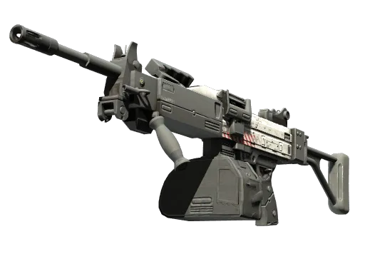 Prototype