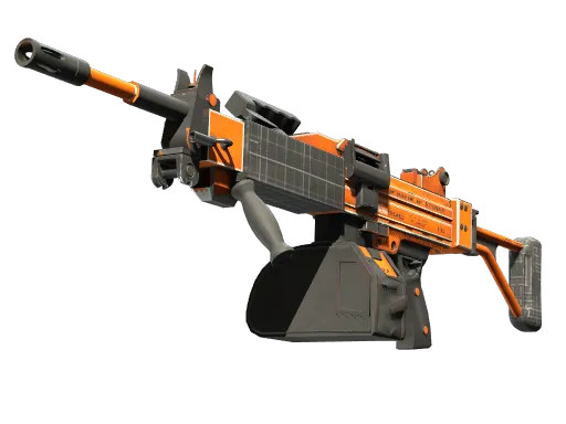 dev_texture