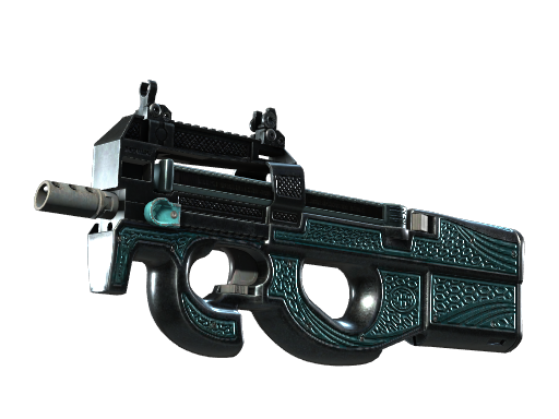 p90 Field-Tested
