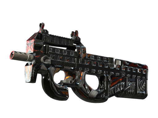 p90 Field-Tested