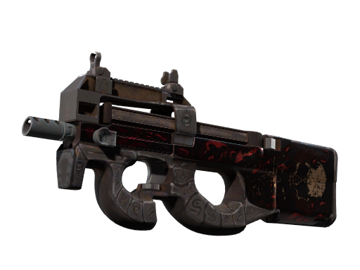 p90 Field-Tested