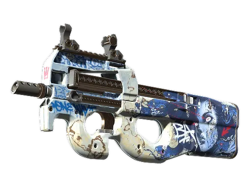 p90 Field-Tested