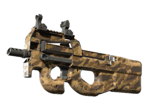 p90 Field-Tested