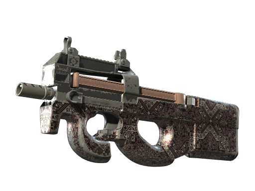 p90 Field-Tested