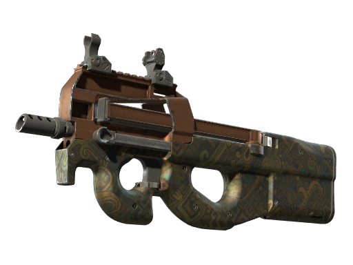 p90 Field-Tested