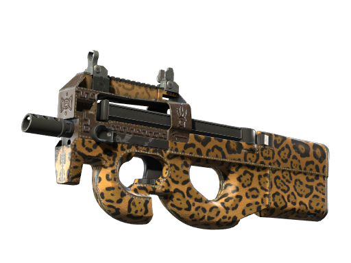 p90 Field-Tested