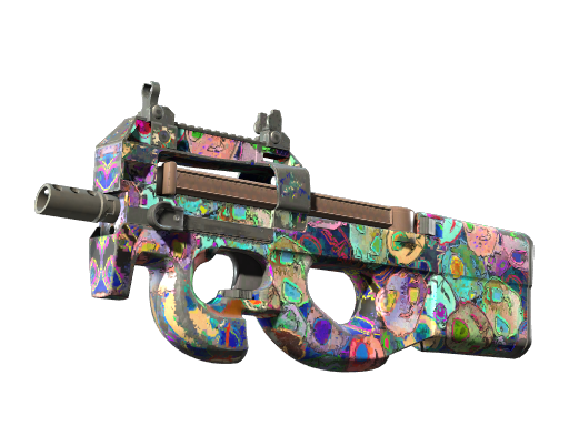 p90 Field-Tested