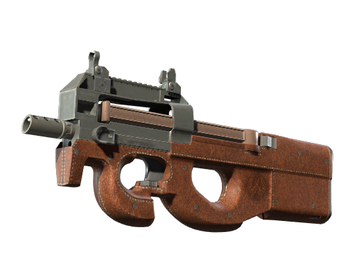 p90 Field-Tested