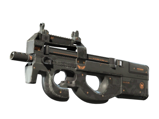 p90 Field-Tested