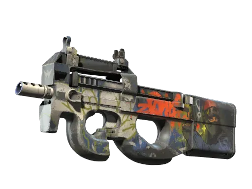 p90 Field-Tested