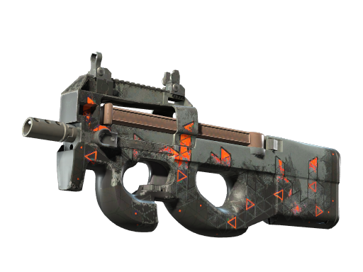 p90 Field-Tested