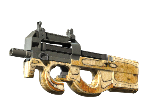 p90 Field-Tested
