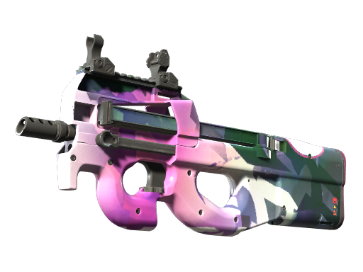 Attack Vector