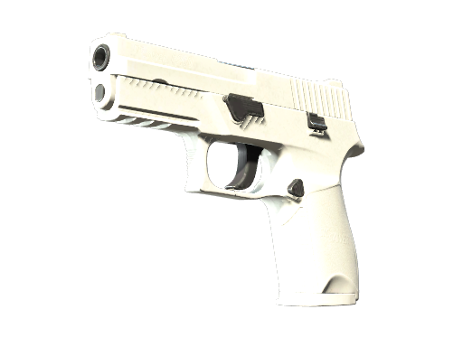 Whiteout